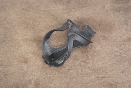 (1) Arundel Sport Water Bottle Cage 49g