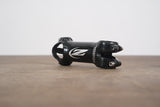 Zipp Service Course SL 100mm ±6 Degree Alloy Stem 126g 1 1/8" 31.8mm