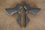 Shimano Dura-Ace 9070 R9150 Di2 11 Speed Electronic Rim Brake Road Groupset 9150