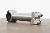 Firefly 120mm ±6 Degree Titanium Road Stem 182g 1 1/8" 31.8mm
