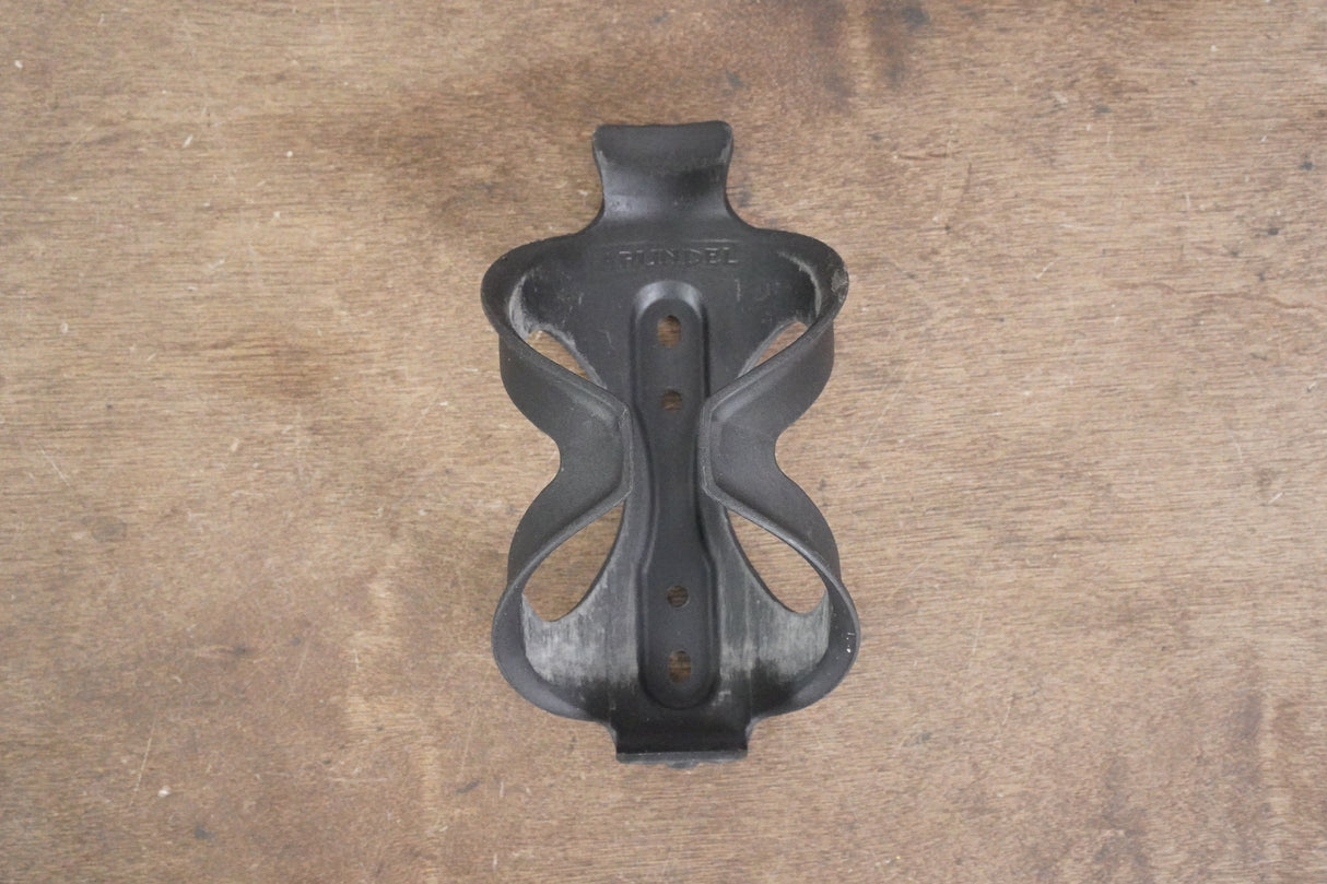 (1) Arundel Sport Water Bottle Cage 49g