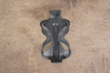 (1) Arundel Sport Water Bottle Cage 49g
