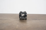 Giant Contact OD 120mm ±8 Degree Alloy Road Stem + Mount 190g 1 1/4" 31.8mm
