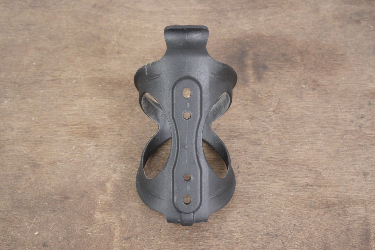 (1) Arundel Sport Water Bottle Cage 49g