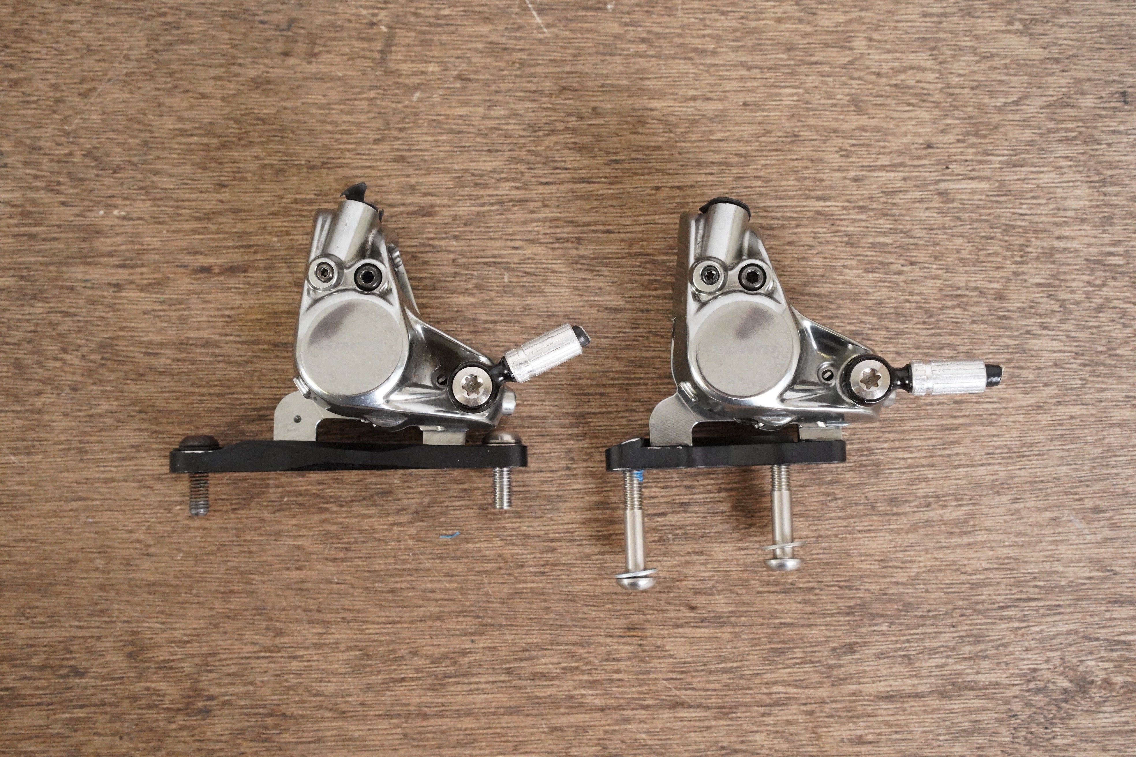 SRAM RED E-TAP HRD 11S 油圧ディスク コンポーネント SRAM Red eTap HRD 11 Speed Wireless Electronic Hydraulic