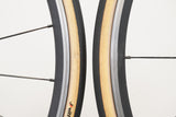 Bontrager Paradigm Elite Alloy Tubeless Clincher Rim Wheelset Shimano 11 Speed