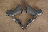 Shimano Dura-Ace 9070 R9150 Di2 11 Speed Electronic Rim Brake Road Groupset 9150