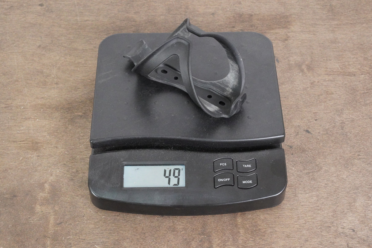 (1) Arundel Sport Water Bottle Cage 49g