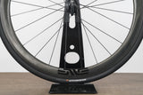 ENVE SES 3.4 Gen 3 DT Swiss 240s Carbon Tubeless Rim Brake Wheelset 11 Speed