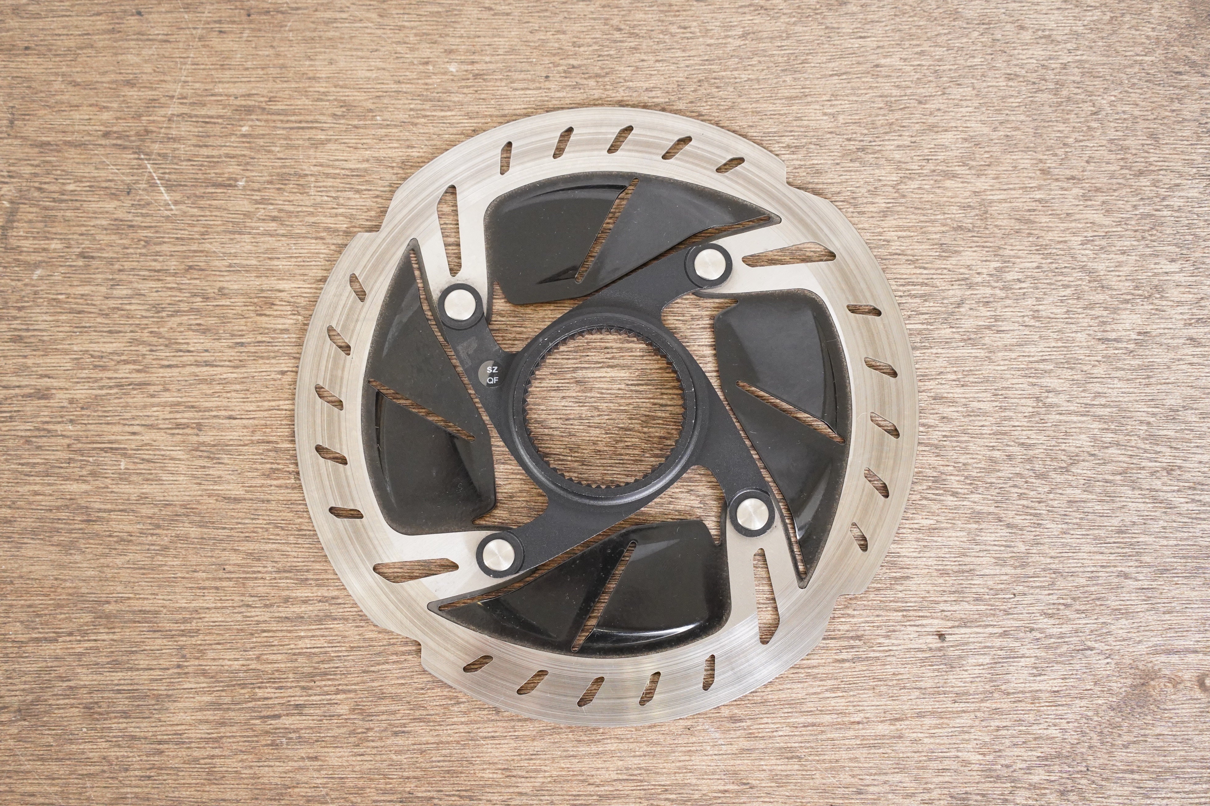 Shimano SM-RT900 140mm 2点セット DURA-ACE $_57.JPG?set_id=880000500F