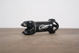 Zipp Service Course SL 100mm ±6 Degree Alloy Stem 126g 1 1/8" 31.8mm