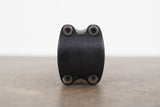 Firefly 120mm ±6 Degree Titanium Road Stem 182g 1 1/8" 31.8mm