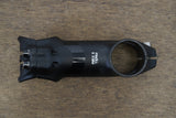 3T ARX II Team 80mm ±6 Degree Alloy Road Stem 121g 1 1/8" 31.8mm