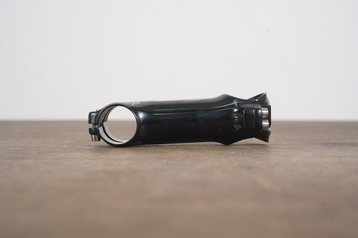 Zipp Service Course SL 100mm ±6 Degree Alloy Stem 126g 1 1/8" 31.8mm