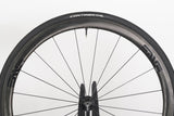 ENVE SES 3.4 Gen 3 DT Swiss 240s Carbon Tubeless Rim Brake Wheelset 11 Speed