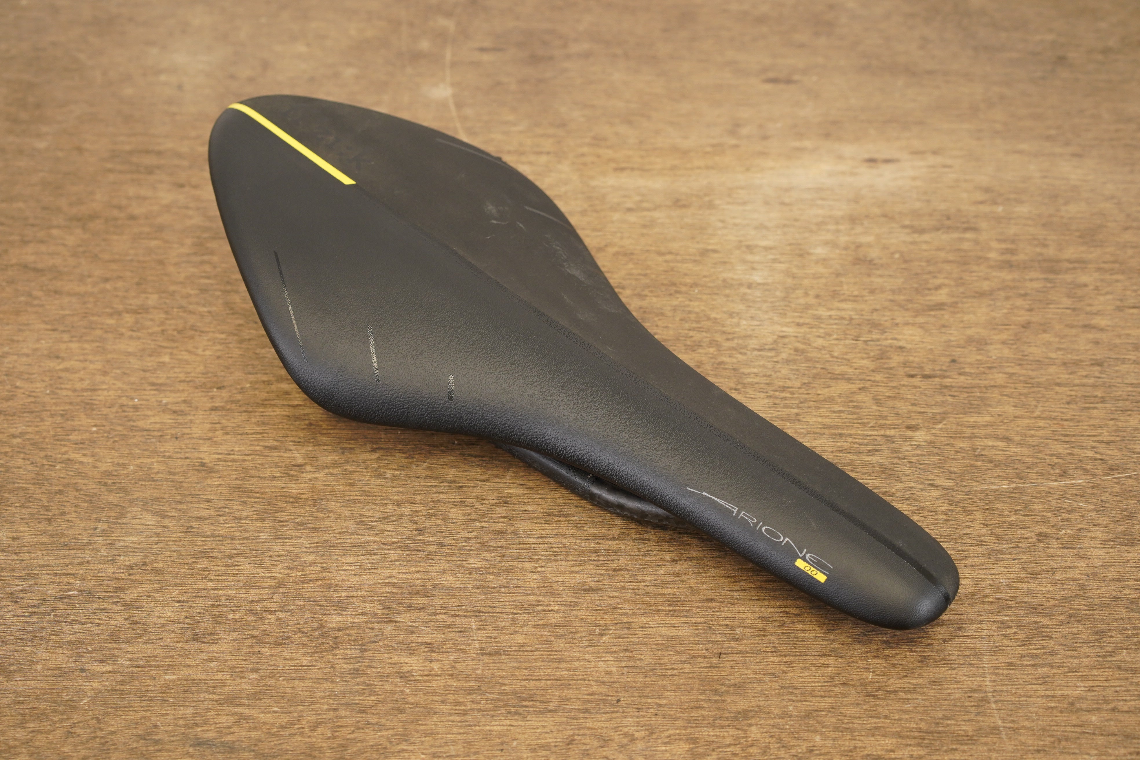 Bicycle Arione 00 Fizik Arione 00