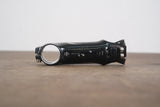 Zipp Service Course SL 100mm ±6 Degree Alloy Stem 126g 1 1/8" 31.8mm
