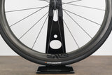 ENVE SES 3.4 Gen 3 DT Swiss 240s Carbon Tubeless Rim Brake Wheelset 11 Speed
