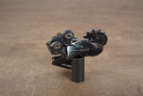 Shimano Dura-Ace 9070 R9150 Di2 11 Speed Electronic Rim Brake Road Groupset 9150