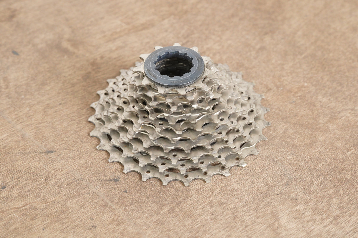 11-28T Shimano Ultegra CS-HG800-11 11 Speed Road Cassette 245g 800