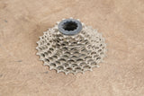 11-28T Shimano Ultegra CS-HG800-11 11 Speed Road Cassette 245g 800