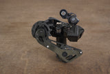 Shimano Dura-Ace 9070 R9150 Di2 11 Speed Electronic Rim Brake Road Groupset 9150