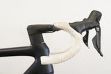 2024 54cm Specialized S-WORKS Tarmac SL8 R9270 Di2 Roval CLX Carbon Disc Bike
