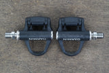 Garmin Vector 3S Single Sided Power Meter Road Pedals 328g