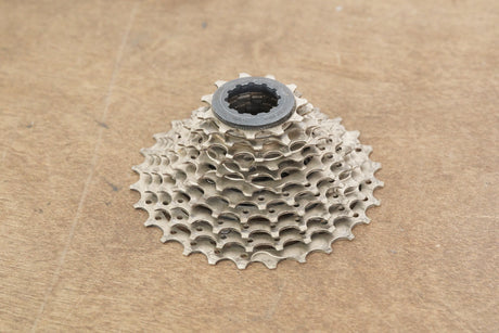 11-28T Shimano Ultegra CS-HG800-11 11 Speed Road Cassette 245g 800