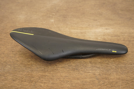 123mm Fizik Arione 00 Carbon Road Saddle 143g