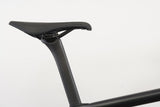 2024 54cm Specialized S-WORKS Tarmac SL8 R9270 Di2 Roval CLX Carbon Disc Bike