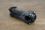 Giant Contact SLR OD 110mm ±8 Degree Carbon Road Stem 136g 1 1/4" 31.8mm