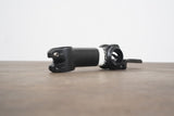 Giant Contact OD 120mm ±8 Degree Alloy Road Stem + Mount 190g 1 1/4" 31.8mm