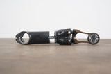 Giant Contact OD 120mm ±8 Degree Alloy Road Stem + Mount 190g 1 1/4" 31.8mm