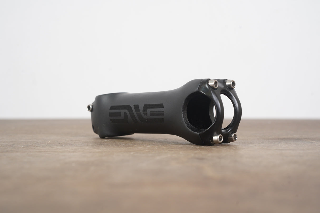 ENVE 120mm ±6 Degree Carbon Road Stem 136g 1 1/8" 31.8mm