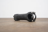 ENVE 120mm ±6 Degree Carbon Road Stem 136g 1 1/8" 31.8mm