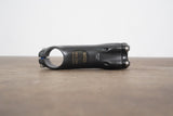 ENVE 100mm ±6 Degree Carbon Road Stem 118g 1 1/8" 31.8mm
