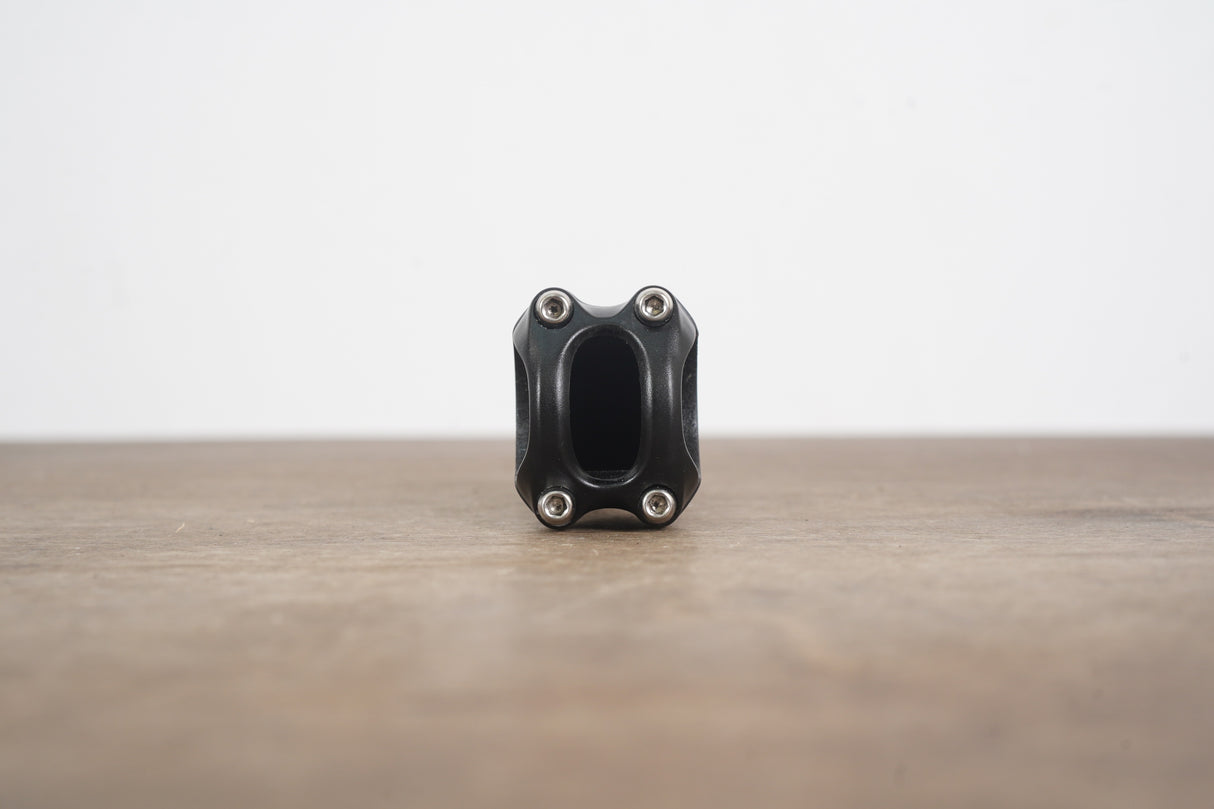ENVE 120mm ±6 Degree Carbon Road Stem 136g 1 1/8" 31.8mm