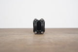 ENVE 120mm ±6 Degree Carbon Road Stem 136g 1 1/8" 31.8mm