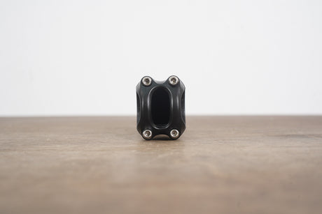 ENVE 120mm ±6 Degree Carbon Road Stem 136g 1 1/8" 31.8mm
