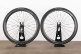 ENVE SES 3.4 Gen 3 DT Swiss 240s Carbon Tubeless Rim Brake Wheelset 11 Speed