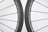 Reynolds Attack Carbon Tubeless Clincher Rim Brake Wheelset Shimano/SRAM 11 Speed