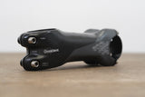 Giant Contact SLR OD 110mm ±8 Degree Carbon Road Stem 136g 1 1/4" 31.8mm