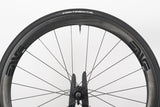 ENVE SES 3.4 Gen 3 DT Swiss 240s Carbon Tubeless Rim Brake Wheelset 11 Speed