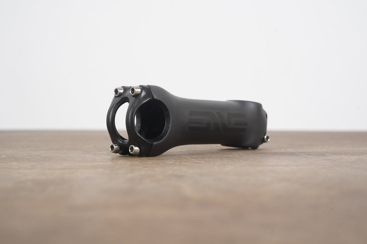 ENVE 120mm ±6 Degree Carbon Road Stem 136g 1 1/8" 31.8mm