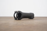 ENVE 120mm ±6 Degree Carbon Road Stem 136g 1 1/8" 31.8mm