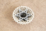 11-28T Shimano Ultegra CS-HG800-11 11 Speed Road Cassette 245g 800