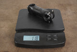 ENVE 100mm ±6 Degree Carbon Road Stem 118g 1 1/8" 31.8mm