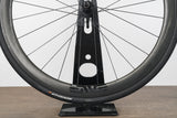 ENVE SES 3.4 Gen 3 DT Swiss 240s Carbon Tubeless Rim Brake Wheelset 11 Speed