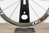 Shimano Dura-Ace WH-7900 C50 Carbon Clincher Rim Brake Wheelset 10 Speed